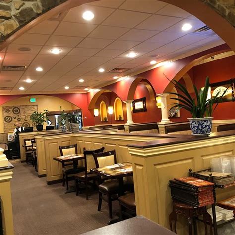 Bel aire restaurant & diner - Welcom toThe BelAir Bar&Grill Home page located in Phoenix AZ 